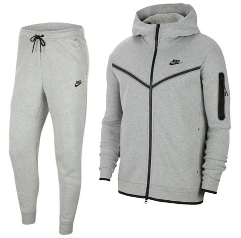 nike air trainingspakken|nike joggingpak.